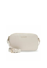 Non selezionato, offwhite