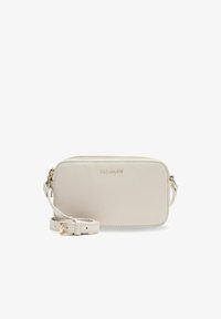 Selezionato, offwhite