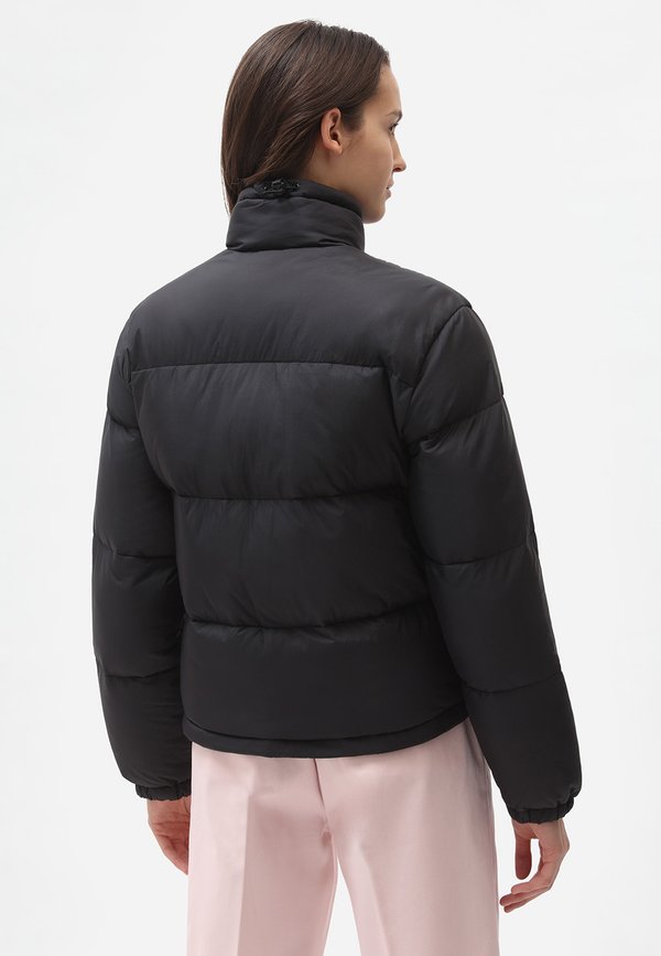 ALATNA JACKET - Winter jacket3