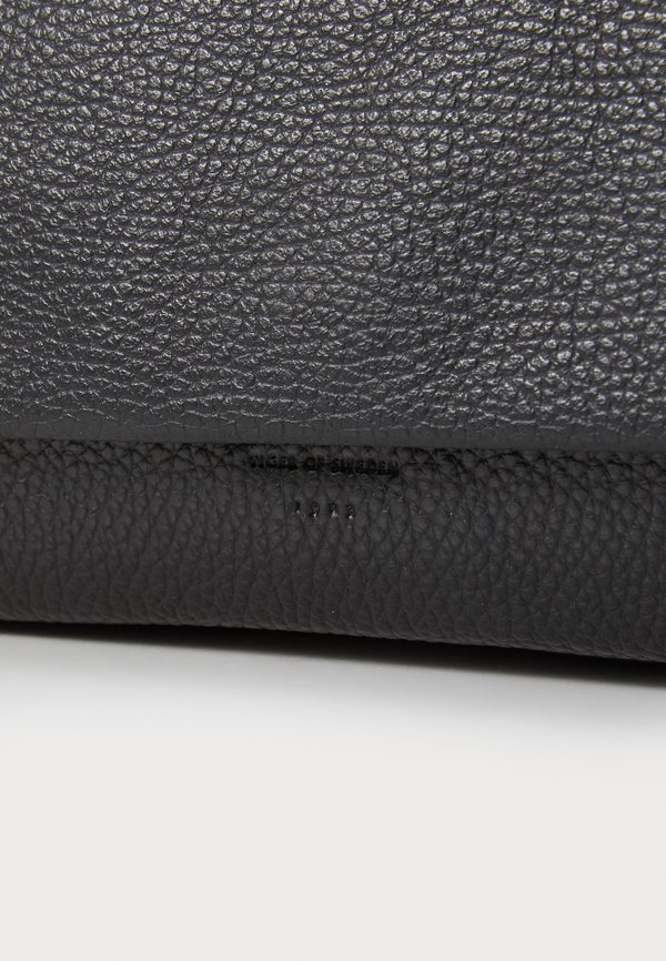 LIMBIATE UNISEX - Cross body bag2