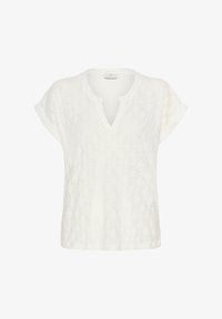 Sélectionné, chalk