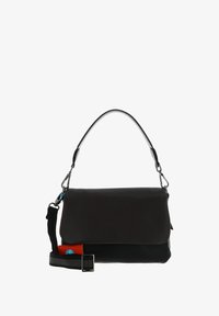 Sélectionné, quercia nero zinco