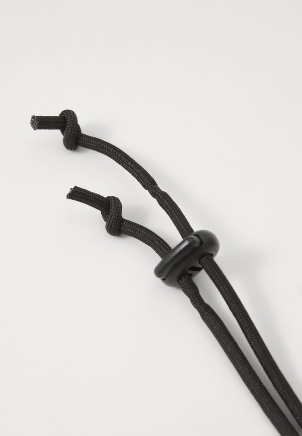 59FIFTY® CAP POUCH UNISEX - Cross body bag2