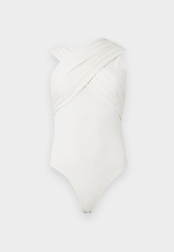 BARE BODYSUIT - Top2