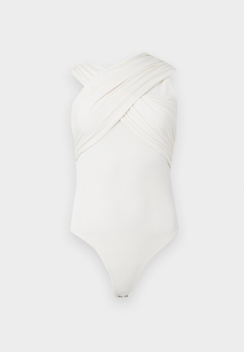 Abercrombie & Fitch Top wit