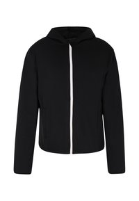 Unausgewählt, schwarz weiss