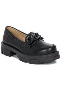 Filippo - Półbuty wsuwane