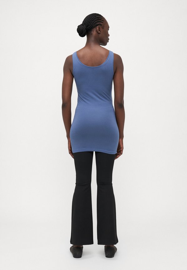 ONLLIVE LOVE LIFE NEW LONG 2 PACK - Top2