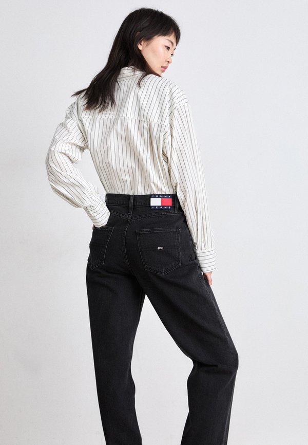 LAYLA - Straight leg jeans2