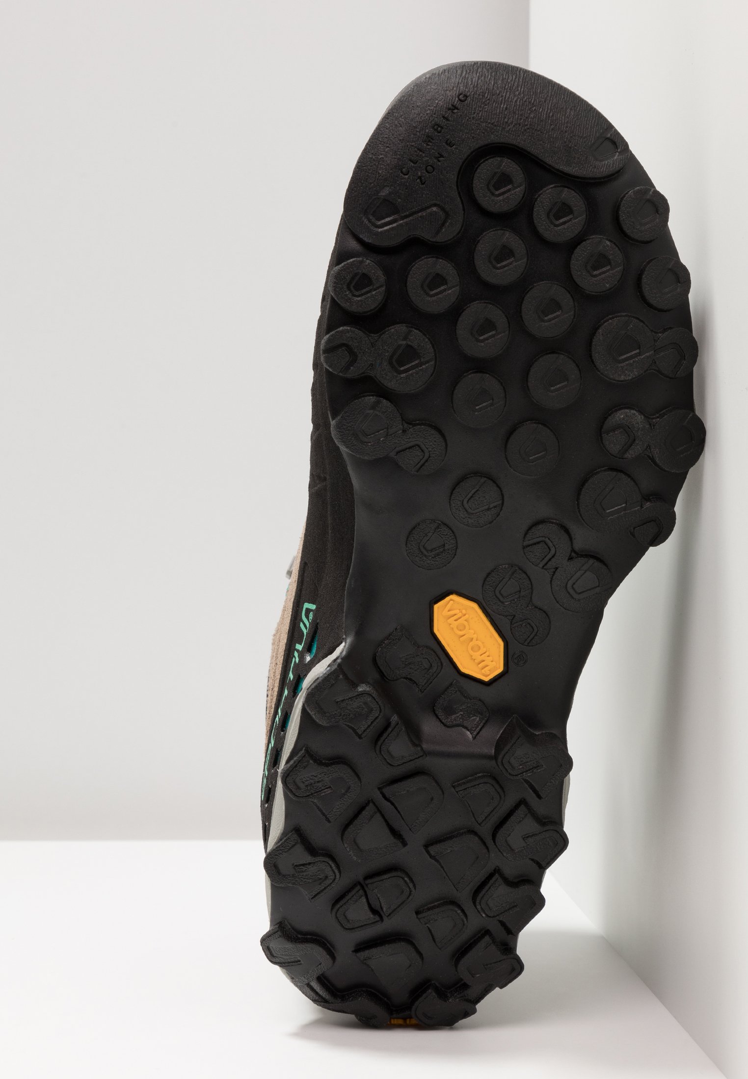 la sportiva vajolet