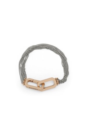 CARABINER  - Armband - open miscellaneous