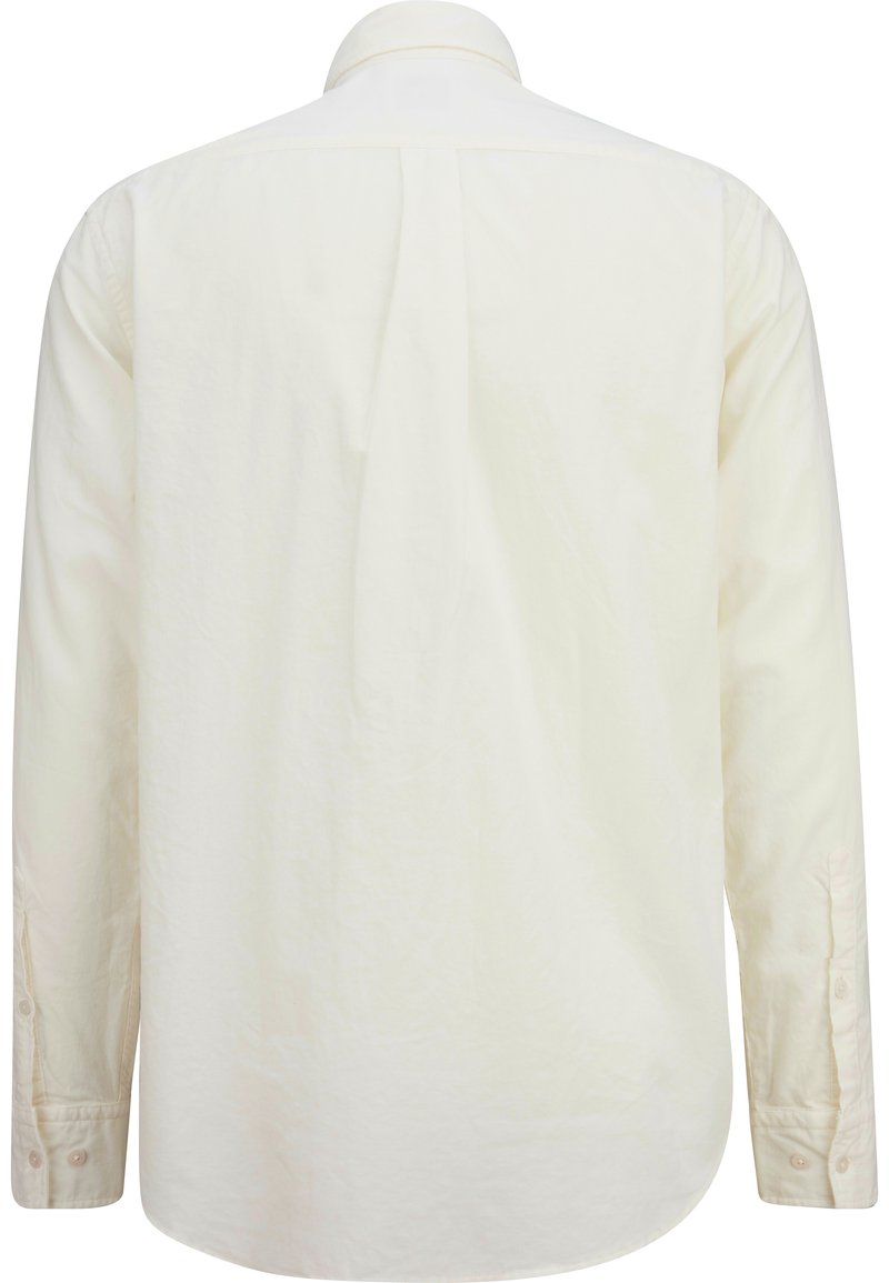 Herren T-shirts & Polos | NN07 Hemd egg white/offwhite - EV88563 Herren T-shirts & Polos | NN07 Hemd egg white/offwhite - EV88563