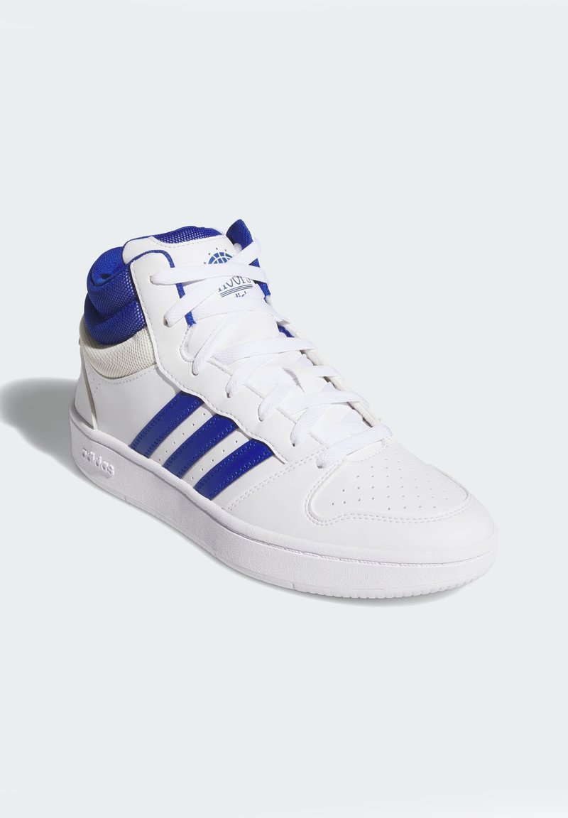 adidas gazelle silver green womens adidas Superskate Skate Shoes