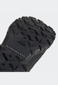 adidas Performance TERREX FROZETRACK GORE TEX  czarny