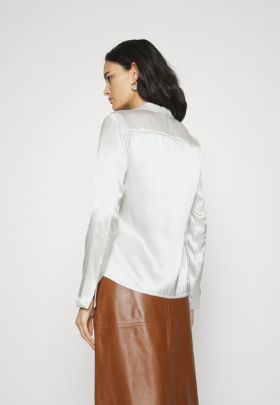 STUDIO ID ALYSSA  - Blouse - champagne