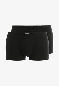 Sélectionné, black