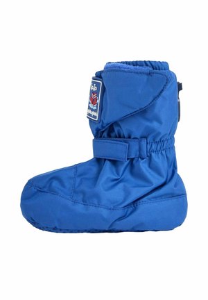 Čevlji za dojenčke - blue