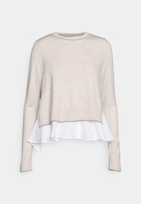 ONLY Tall Sweter
