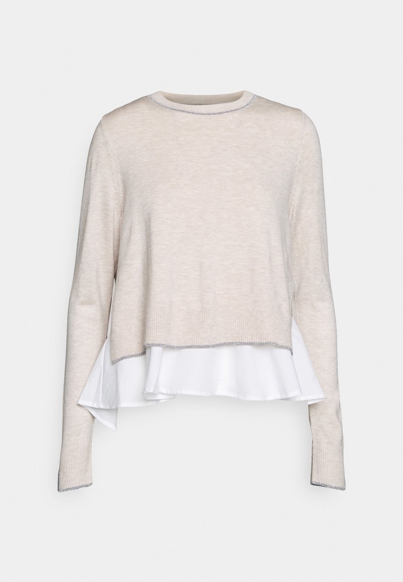 ONLY Tall Sweter