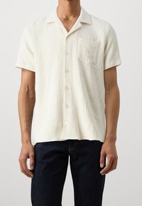 Libertine-Libertine Skjorta - off-white