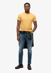 Superdry & Co - T-shirt basic