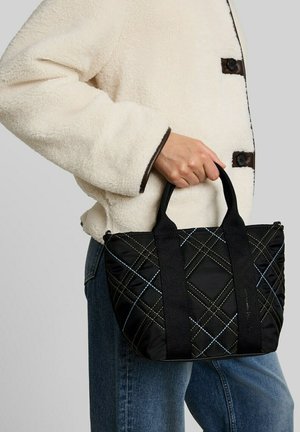 TOM TAILOR DENIM, - Torebka