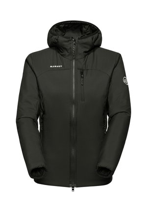 Mammut, RIME - Outdoorjacke - black