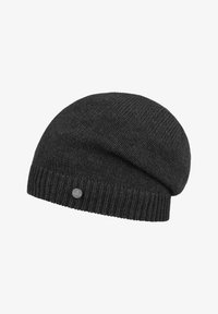 Unselected, anthrazit