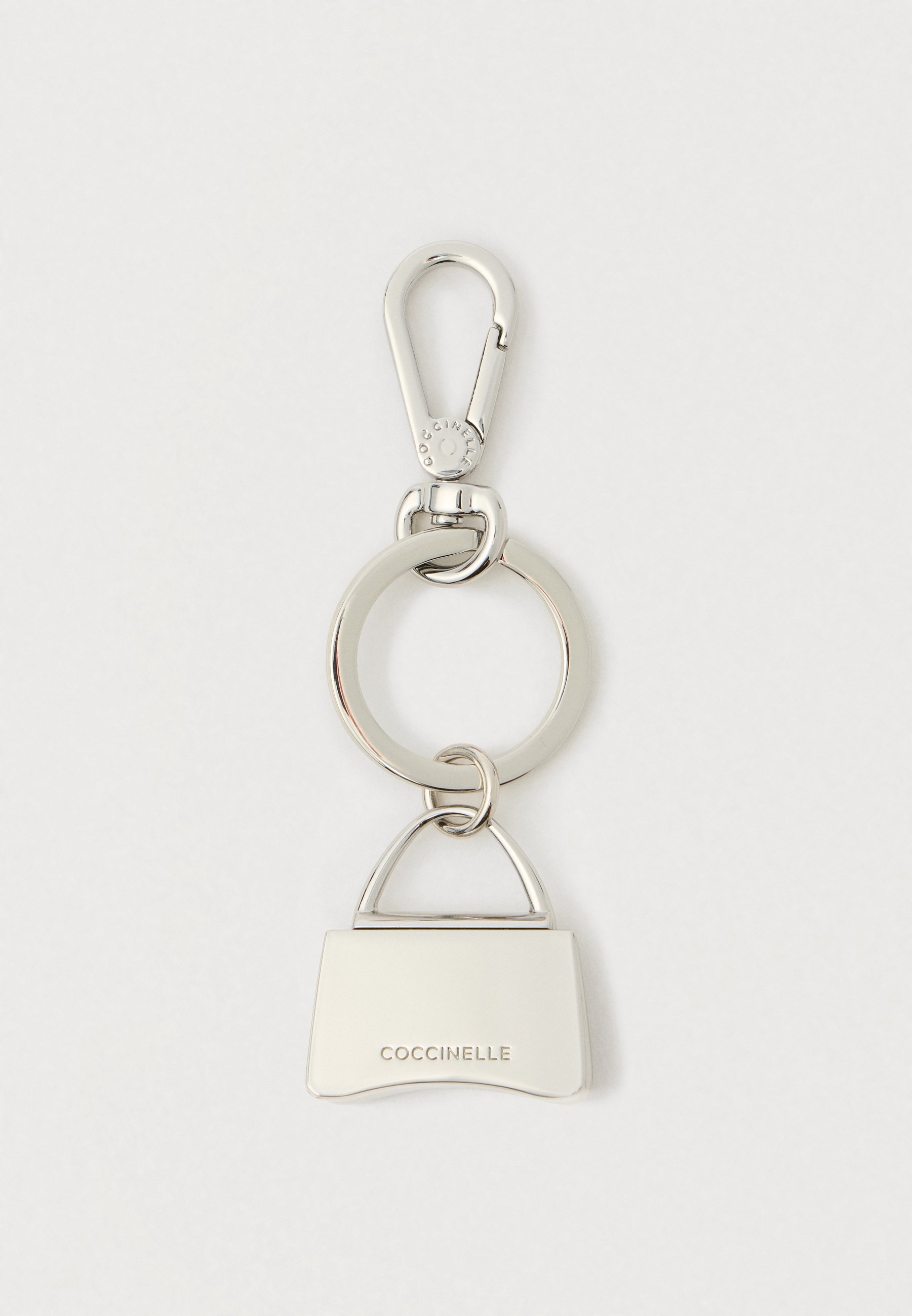 SUNNYCLUE 1 doos met 48 stuks losse beer bedels, gouden legering vergulde bedels voor het maken van sieraden, doe-het-zelf bedels, armbanden, halskettingen, gespen
