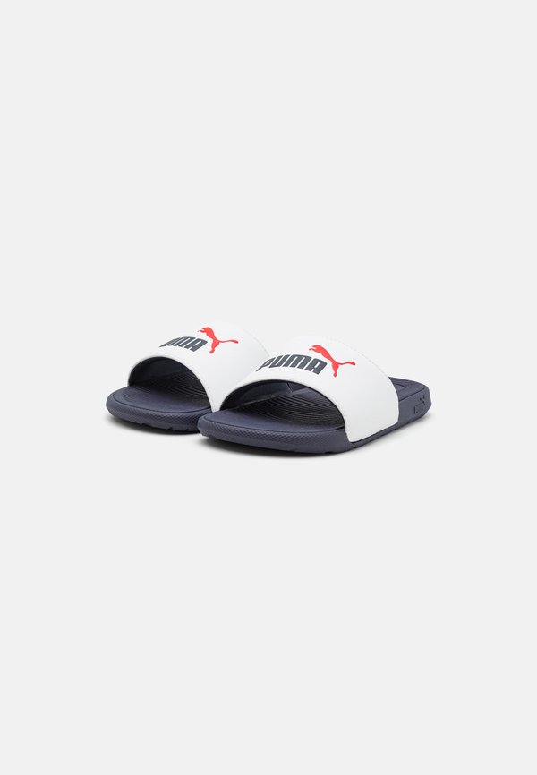 COOL CAT 2.0 JR UNISEX – Badesandale