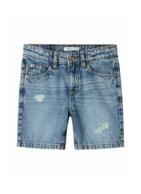 Non sélectionné, medium blue denim