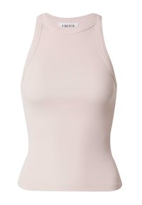 ORELIA - Top - lila