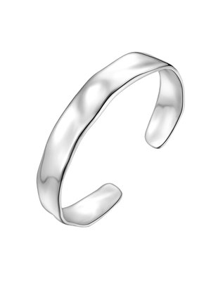 MODE - Armband - silver-coloured