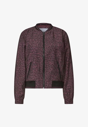 Street One, - Kurtka Bomber