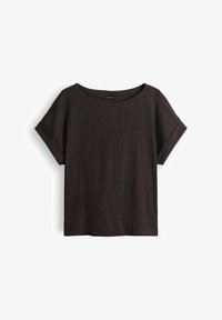 Unselected, midnight brown