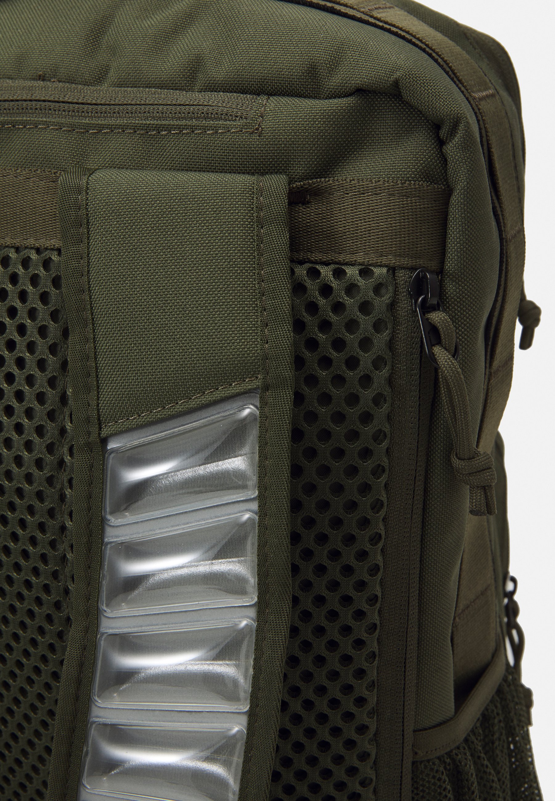 Nike Performance UTILITY SPEED UNISEX 