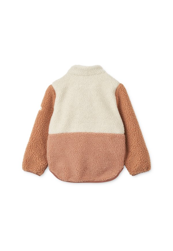 NOLAN JACKET UNISEX - Winter jacket3