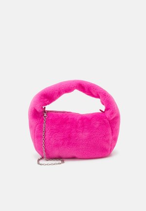 Bolso de mano - pink