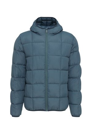 Mazine, Chester - Winterjacke - steel blue