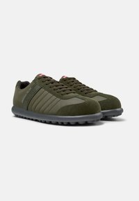Camper Sneakers basse -  dark green