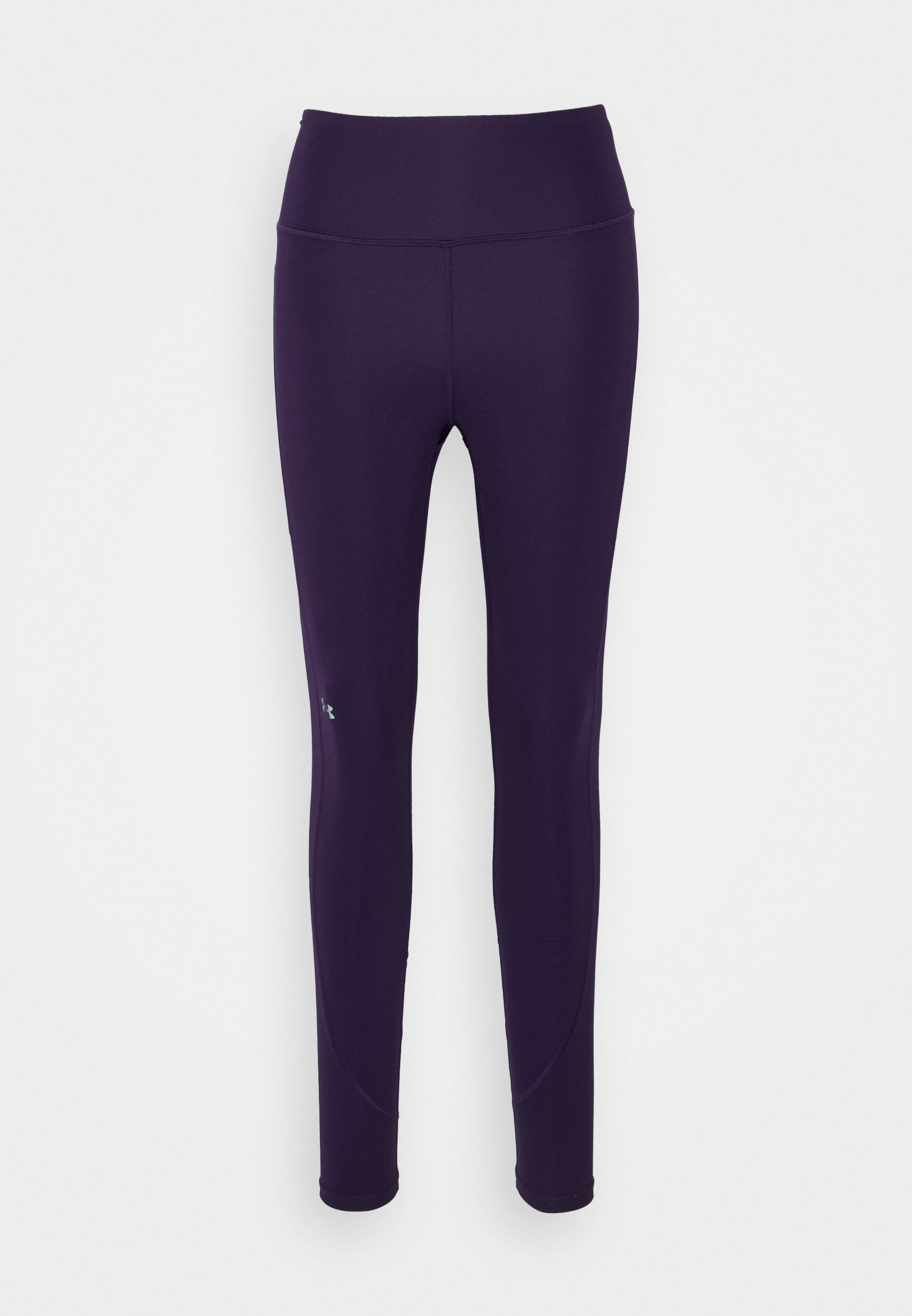 Ivivva purple leggings Clearance