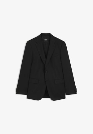 BOSS, Veste de costume - black one