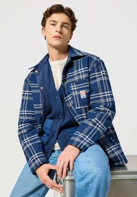 Wrangler - T-shirt basic