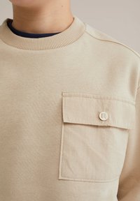 WE Fashion - Bluza