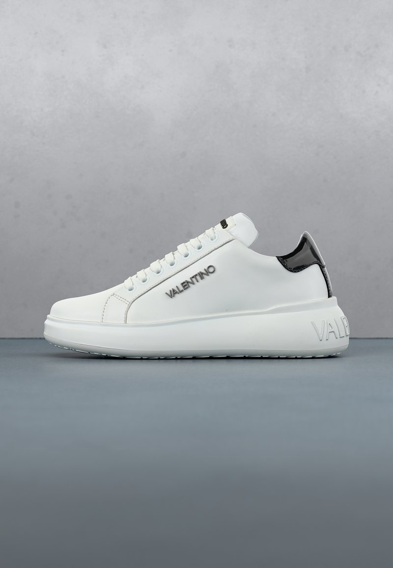 Zapatillas