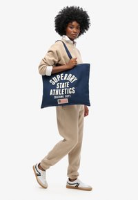 Superdry & Co - Torba na zakupy