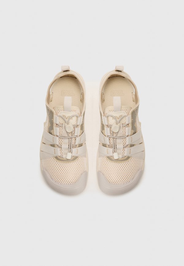 HYDRATREK - Walking sandals2