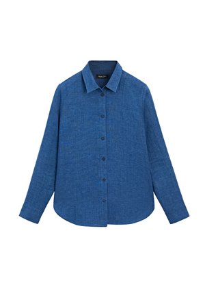 Massimo Dutti, - Bluzka