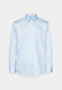 Kigili ADRIAN - Businesshemd - pale blue