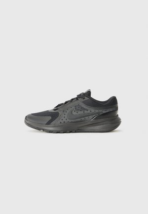 STAR RUNNER 5 UNISEX - Scarpe da allenamento - black/anthracite
